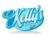 https://www.logocontest.com/public/logoimage/1347300936logo Kelly_s Kitchen8.png